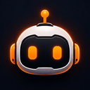 Papo Logo